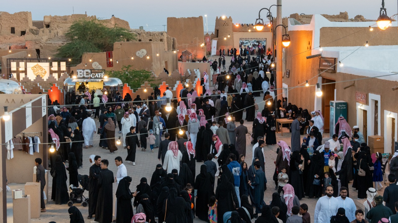 موسم ملح القصب