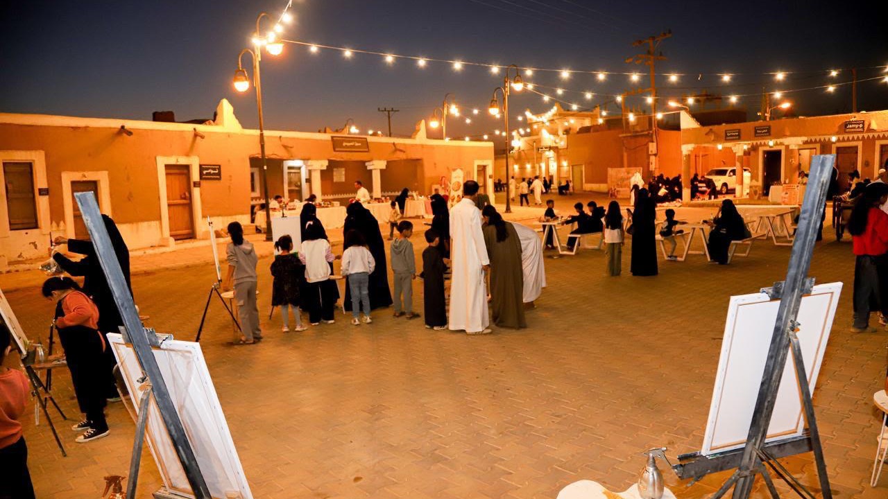 شتوية القصب