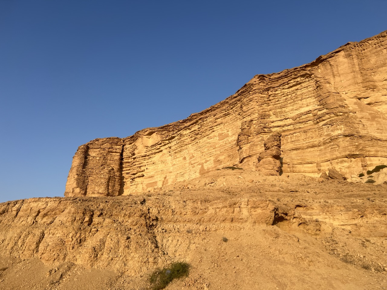منتزه الشفيعي