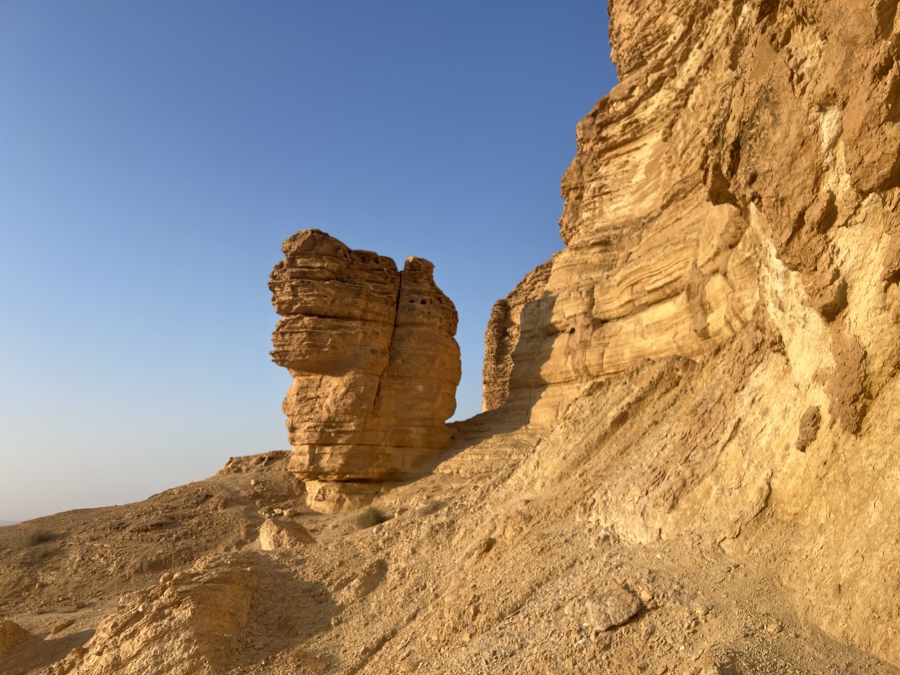 منتزه الشفيعي